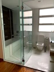 The Sound (D15), Condominium #605768761